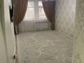 2-бөлмелі пәтер · 51.7 м² · 2/2 қабат, Жалын 3а — ул сатпаева, бағасы: 14 млн ₸ в Жанаозен — фото 7