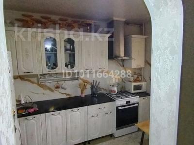 2-бөлмелі пәтер · 51.7 м² · 2/2 қабат, Жалын 3а — ул сатпаева, бағасы: 14 млн ₸ в Жанаозен