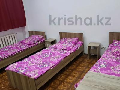 Еркін, кеңселер · 393 м², бағасы: 60 млн 〒 в Кокшетау