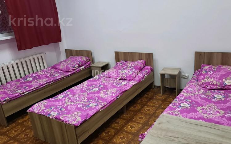 Еркін, кеңселер · 393 м², бағасы: 60 млн 〒 в Кокшетау — фото 2