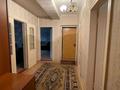 4-комнатная квартира, 114.2 м², 1/5 этаж, 12 мкр &quot;Астана&quot; 22 за 40 млн 〒 в Таразе — фото 14