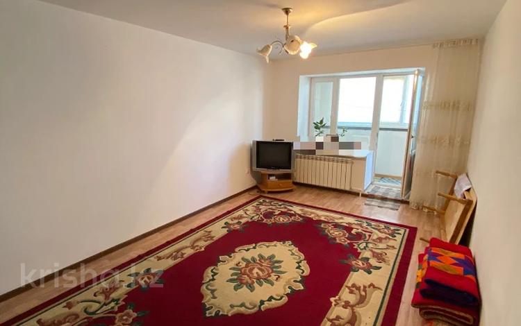 2-бөлмелі пәтер, 59 м², 2/9 қабат, Нур Актобе, бағасы: 14.5 млн 〒 — фото 4