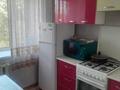 1-бөлмелі пәтер · 33.4 м² · 2/3 қабат, ЦЕМЕНТНАЯ — ЦЕМПОСЕЛОК, бағасы: ~ 11.4 млн ₸ в Семее — фото 4