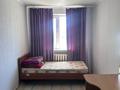 3-комнатная квартира · 58 м² · 3/5 этаж, Муратбаев 17 за 130 000 ₸ в  — фото 2