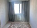 3-комнатная квартира · 58 м² · 3/5 этаж, Муратбаев 17 за 130 000 ₸ в  — фото 3