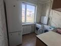 3-комнатная квартира · 58 м² · 3/5 этаж, Муратбаев 17 за 130 000 ₸ в  — фото 6
