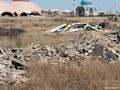 Участок · 0.2104 га, Участок 1116 за ~ 7.7 млн ₸ в Туркестане — фото 5