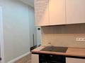 1-комнатная квартира · 42 м² · 7 этаж, Бухар жырау 12/2, 12/3 за 35 млн ₸ в Астане, Есильский р-н — фото 8