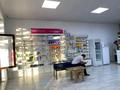 Магазины и бутики • 600 м² за 140 млн 〒 в Шымкенте, Каратауский р-н — фото 2
