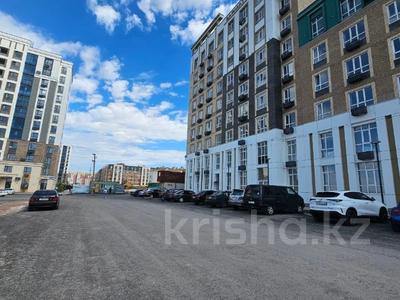 Свободное назначение · 85.5 м² за 500 000 ₸ в Караганде, Алихана Бокейханова р-н