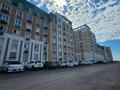 Свободное назначение · 85.5 м² за 500 000 ₸ в Караганде, Алихана Бокейханова р-н — фото 2