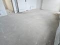 Свободное назначение · 85.5 м² за 500 000 ₸ в Караганде, Алихана Бокейханова р-н — фото 4