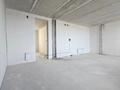 Свободное назначение · 85.5 м² за 500 000 ₸ в Караганде, Алихана Бокейханова р-н — фото 5