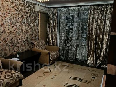 2-бөлмелі пәтер · 52 м² · 4/12 қабат, Казахстан 72, бағасы: 220 000 ₸ в Усть-Каменогорске, Ульбинский