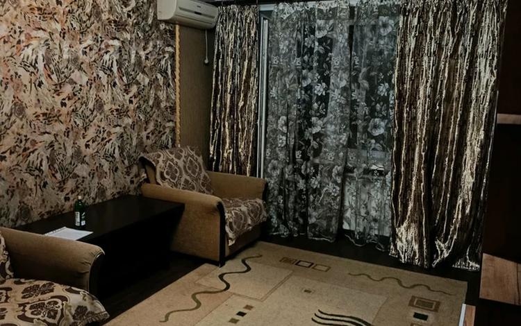 2-бөлмелі пәтер · 52 м² · 4/12 қабат, Казахстан 72, бағасы: 220 000 ₸ в Усть-Каменогорске, Ульбинский — фото 2