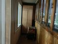 2-бөлмелі пәтер · 52 м² · 4/12 қабат, Казахстан 72, бағасы: 220 000 ₸ в Усть-Каменогорске, Ульбинский — фото 10