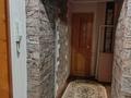 2-бөлмелі пәтер · 52 м² · 4/12 қабат, Казахстан 72, бағасы: 220 000 ₸ в Усть-Каменогорске, Ульбинский — фото 11