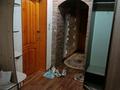 2-бөлмелі пәтер · 52 м² · 4/12 қабат, Казахстан 72, бағасы: 220 000 ₸ в Усть-Каменогорске, Ульбинский — фото 12