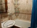 2-бөлмелі пәтер · 52 м² · 4/12 қабат, Казахстан 72, бағасы: 220 000 ₸ в Усть-Каменогорске, Ульбинский — фото 14