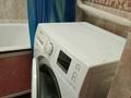 2-бөлмелі пәтер · 52 м² · 4/12 қабат, Казахстан 72, бағасы: 220 000 ₸ в Усть-Каменогорске, Ульбинский — фото 15