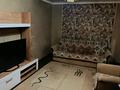 2-бөлмелі пәтер · 52 м² · 4/12 қабат, Казахстан 72, бағасы: 220 000 ₸ в Усть-Каменогорске, Ульбинский — фото 2