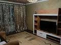 2-бөлмелі пәтер · 52 м² · 4/12 қабат, Казахстан 72, бағасы: 220 000 ₸ в Усть-Каменогорске, Ульбинский — фото 3