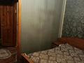 2-бөлмелі пәтер · 52 м² · 4/12 қабат, Казахстан 72, бағасы: 220 000 ₸ в Усть-Каменогорске, Ульбинский — фото 4