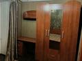 2-бөлмелі пәтер · 52 м² · 4/12 қабат, Казахстан 72, бағасы: 220 000 ₸ в Усть-Каменогорске, Ульбинский — фото 5