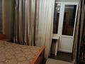 2-бөлмелі пәтер · 52 м² · 4/12 қабат, Казахстан 72, бағасы: 220 000 ₸ в Усть-Каменогорске, Ульбинский — фото 6