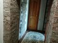 2-бөлмелі пәтер · 52 м² · 4/12 қабат, Казахстан 72, бағасы: 220 000 ₸ в Усть-Каменогорске, Ульбинский — фото 7