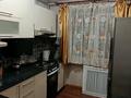 2-бөлмелі пәтер · 52 м² · 4/12 қабат, Казахстан 72, бағасы: 220 000 ₸ в Усть-Каменогорске, Ульбинский — фото 8