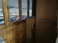 2-бөлмелі пәтер · 52 м² · 4/12 қабат, Казахстан 72, бағасы: 220 000 ₸ в Усть-Каменогорске, Ульбинский — фото 9
