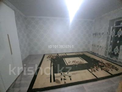 1-бөлмелі пәтер · 49 м², Алашахан22Е, бағасы: 160 000 ₸ в Жезказгане