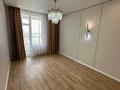 2-бөлмелі пәтер · 38 м² · 18/18 қабат, Е-36 4, бағасы: 27.5 млн ₸ в Астане, Нура р-н
