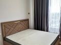 2-бөлмелі пәтер · 38 м² · 18/18 қабат, Е-36 4, бағасы: 27.5 млн ₸ в Астане, Нура р-н — фото 3