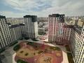 2-бөлмелі пәтер · 38 м² · 18/18 қабат, Е-36 4, бағасы: 27.5 млн ₸ в Астане, Нура р-н — фото 8