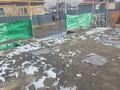 Жер телімі · 1 сотық, Коктас 46, бағасы: 3 млн ₸ в Алматинской обл.