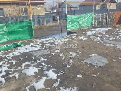 Жер телімі · 1 сотық, Коктас 46, бағасы: 3 млн ₸ в Алматинской обл.