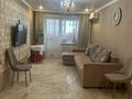 3-комнатная квартира · 73 м² · 4/5 этаж, гастелло за 33 млн ₸ в Петропавловске