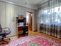 4-комнатная квартира · 144 м² · 3/5 этаж, Тулебаева — Лучшее предложение на рынке за 125 млн ₸ в Алматы, Медеуский р-н — фото 10