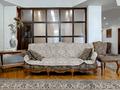 4-комнатная квартира · 144 м² · 3/5 этаж, Тулебаева — Лучшее предложение на рынке за 125 млн ₸ в Алматы, Медеуский р-н — фото 13