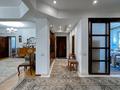 4-комнатная квартира · 144 м² · 3/5 этаж, Тулебаева — Лучшее предложение на рынке за 125 млн ₸ в Алматы, Медеуский р-н — фото 15