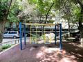 4-комнатная квартира · 144 м² · 3/5 этаж, Тулебаева — Лучшее предложение на рынке за 125 млн ₸ в Алматы, Медеуский р-н — фото 16