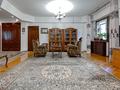 4-комнатная квартира · 144 м² · 3/5 этаж, Тулебаева — Лучшее предложение на рынке за 125 млн ₸ в Алматы, Медеуский р-н — фото 17