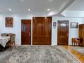 4-комнатная квартира · 144 м² · 3/5 этаж, Тулебаева — Лучшее предложение на рынке за 125 млн ₸ в Алматы, Медеуский р-н — фото 18