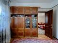 4-комнатная квартира · 144 м² · 3/5 этаж, Тулебаева — Лучшее предложение на рынке за 125 млн ₸ в Алматы, Медеуский р-н — фото 22