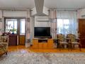 4-комнатная квартира · 144 м² · 3/5 этаж, Тулебаева — Лучшее предложение на рынке за 125 млн ₸ в Алматы, Медеуский р-н — фото 23