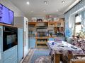 4-комнатная квартира · 144 м² · 3/5 этаж, Тулебаева — Лучшее предложение на рынке за 125 млн ₸ в Алматы, Медеуский р-н — фото 24