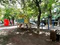 4-комнатная квартира · 144 м² · 3/5 этаж, Тулебаева — Лучшее предложение на рынке за 125 млн ₸ в Алматы, Медеуский р-н — фото 25