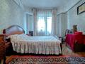 4-комнатная квартира · 144 м² · 3/5 этаж, Тулебаева — Лучшее предложение на рынке за 125 млн ₸ в Алматы, Медеуский р-н — фото 26
